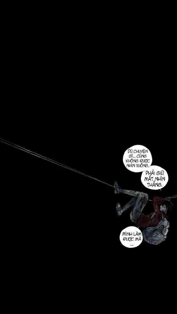 Distant Sky Chapter 24 trang 31