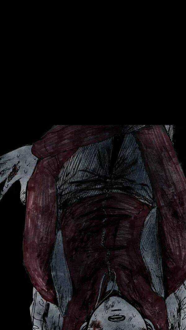 Distant Sky Chapter 24 trang 32