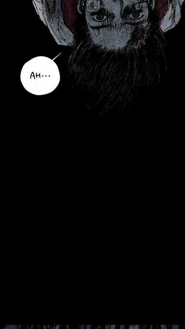 Distant Sky Chapter 24 trang 33