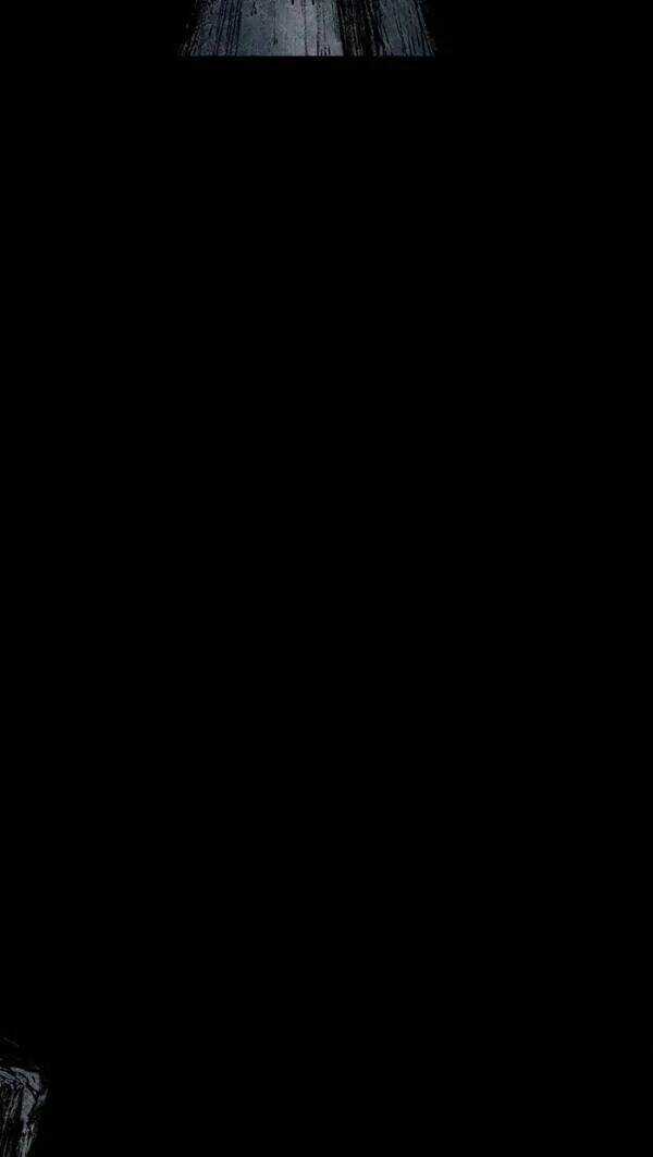 Distant Sky Chapter 24 trang 35