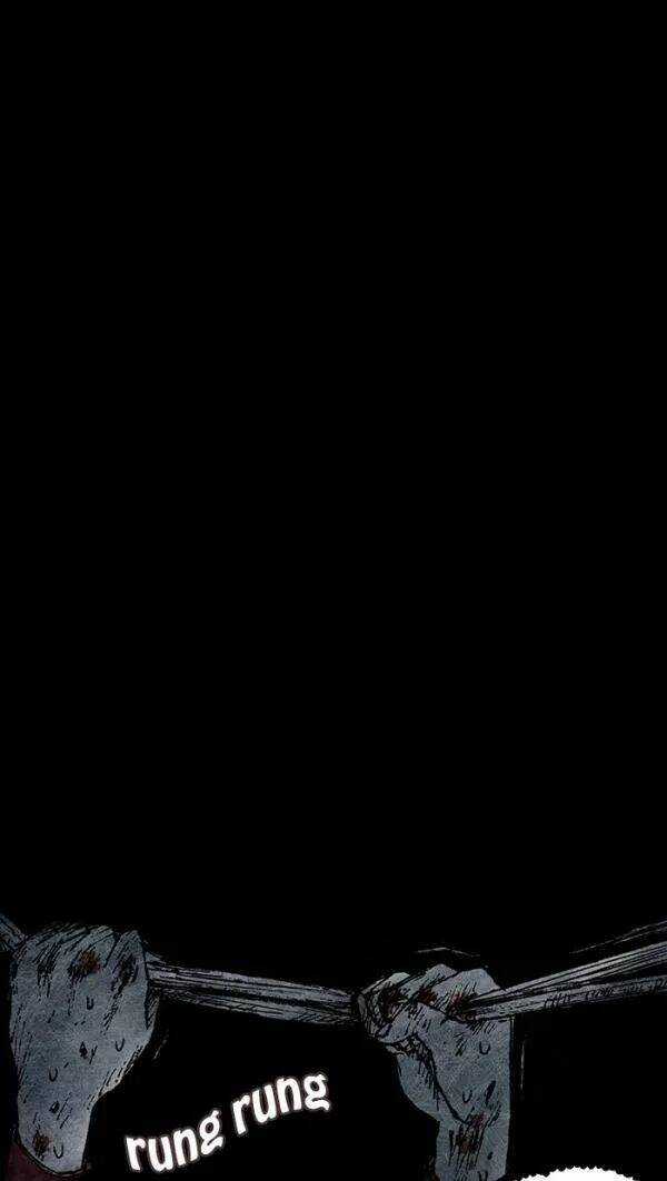 Distant Sky Chapter 24 trang 37