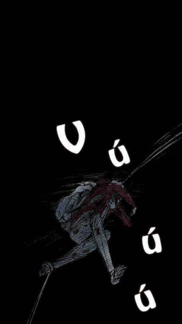 Distant Sky Chapter 24 trang 39