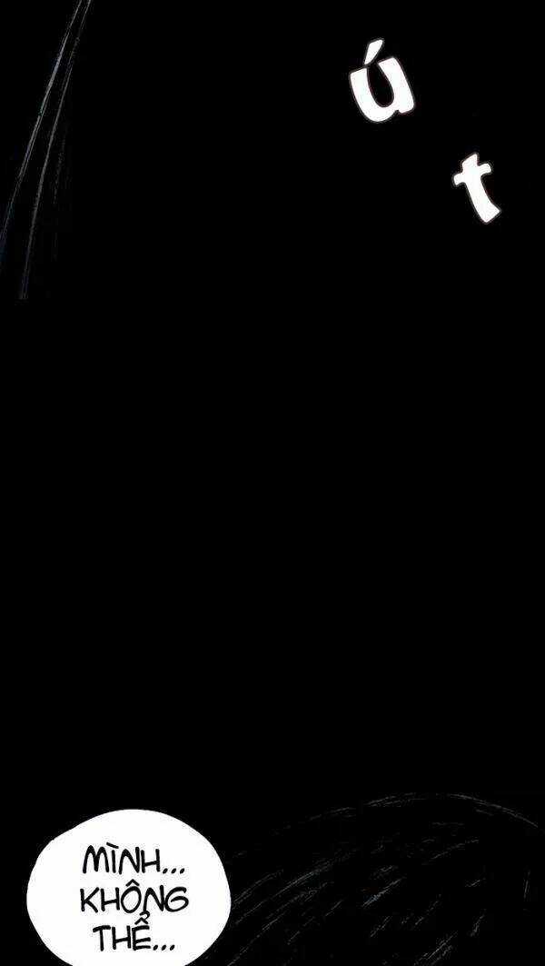 Distant Sky Chapter 24 trang 40