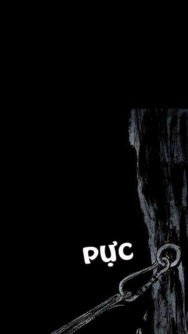 Distant Sky Chapter 24 trang 42