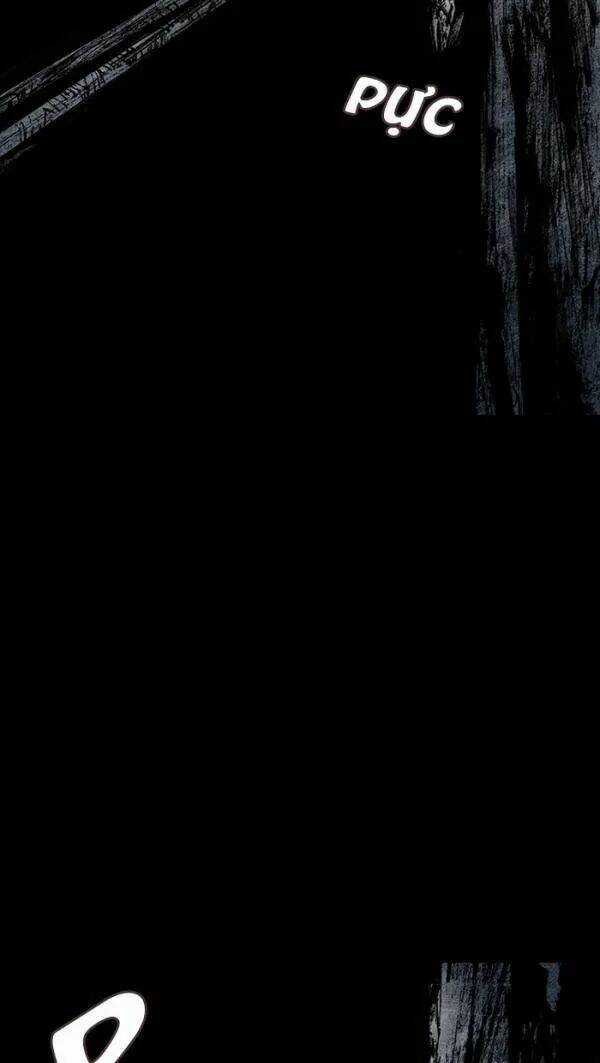 Distant Sky Chapter 24 trang 43