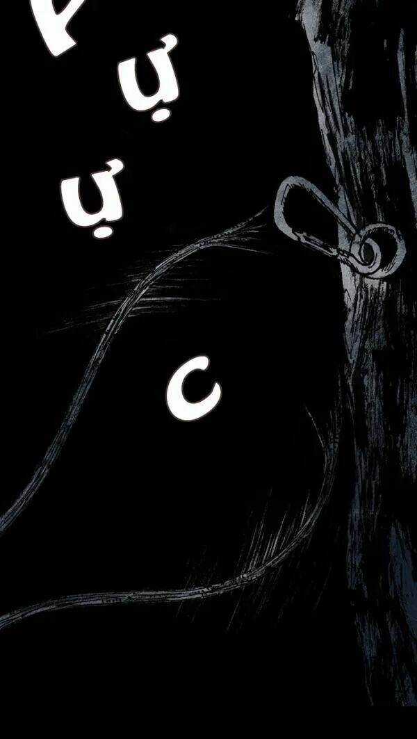 Distant Sky Chapter 24 trang 44