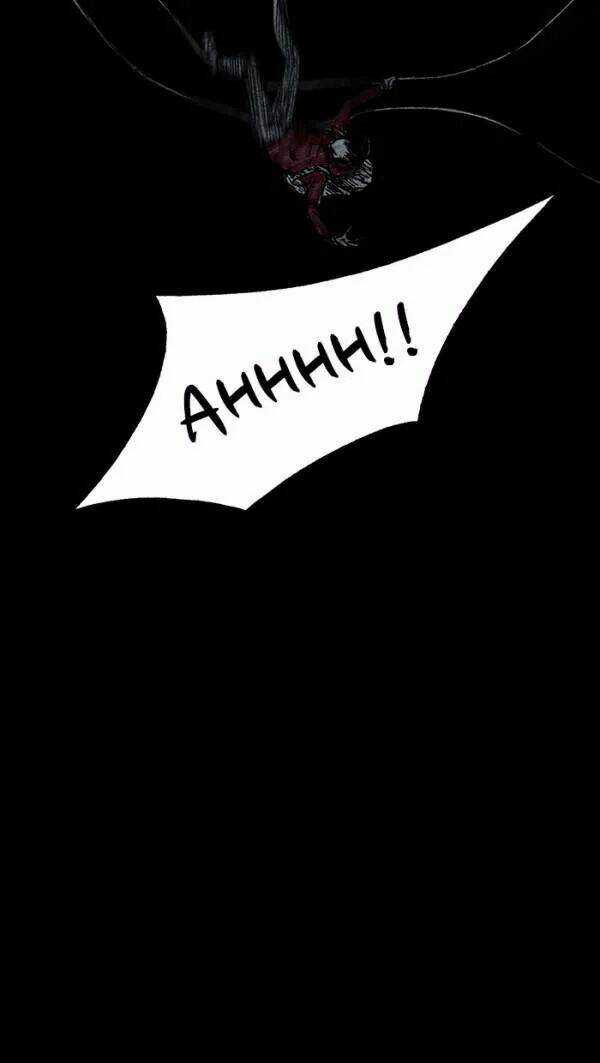 Distant Sky Chapter 24 trang 46