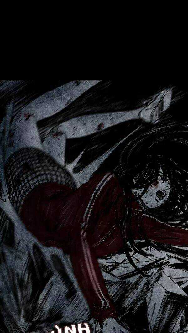 Distant Sky Chapter 24 trang 48