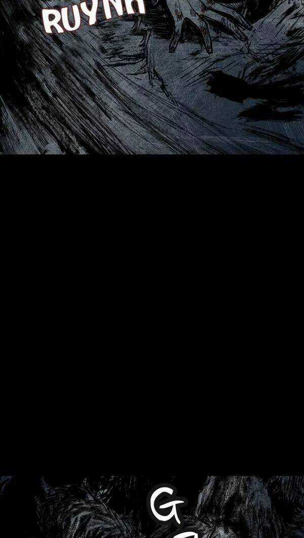 Distant Sky Chapter 24 trang 49