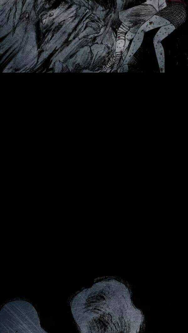 Distant Sky Chapter 24 trang 5