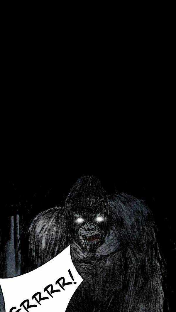 Distant Sky Chapter 24 trang 51