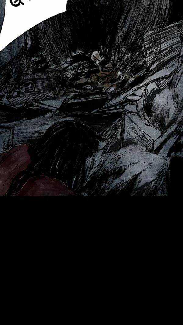 Distant Sky Chapter 24 trang 52