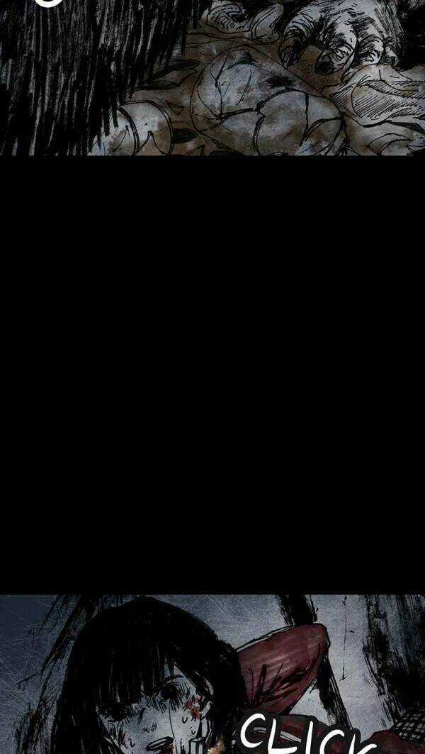 Distant Sky Chapter 24 trang 54