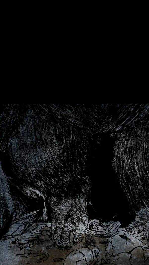 Distant Sky Chapter 24 trang 56