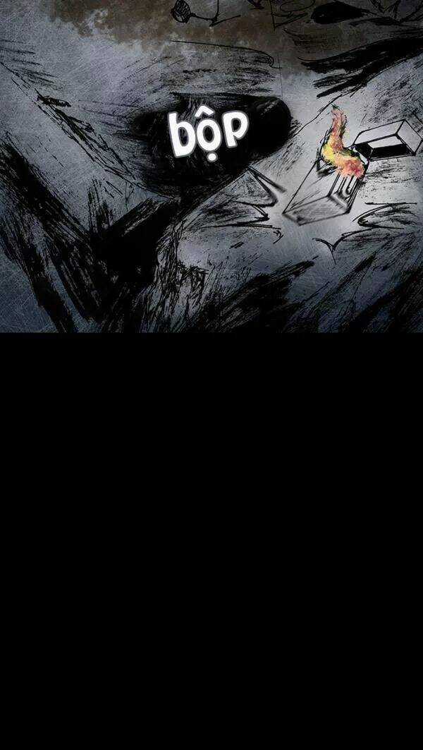 Distant Sky Chapter 24 trang 57