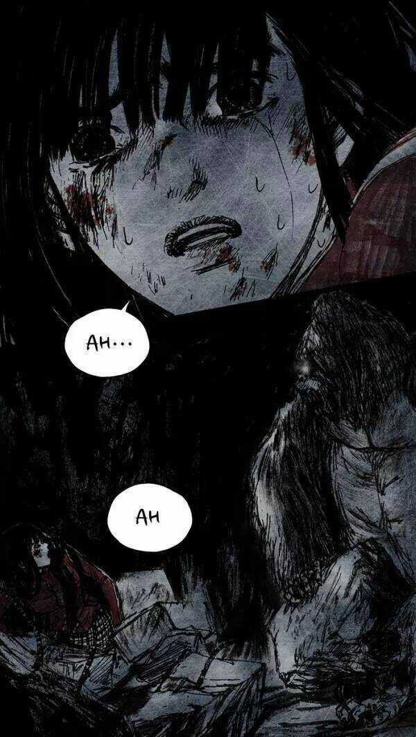 Distant Sky Chapter 24 trang 58