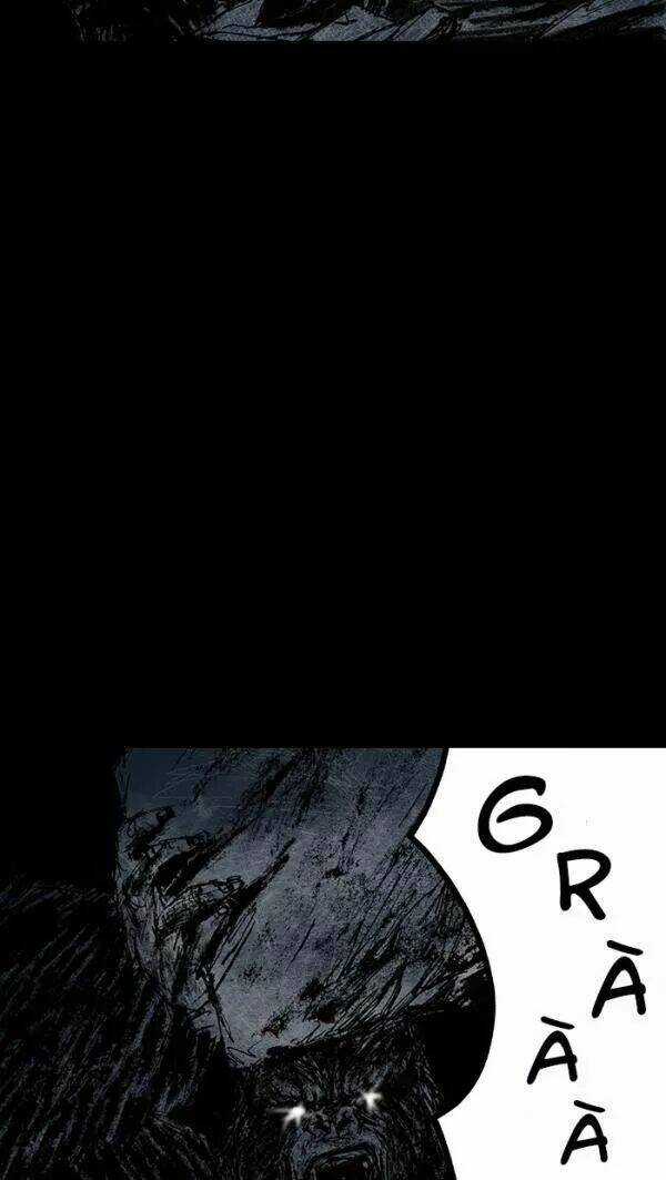 Distant Sky Chapter 24 trang 59