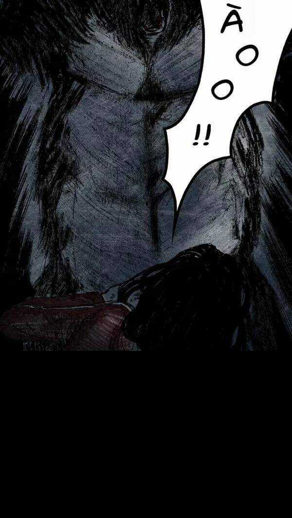 Distant Sky Chapter 24 trang 60