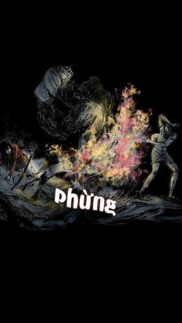 Distant Sky Chapter 24 trang 61