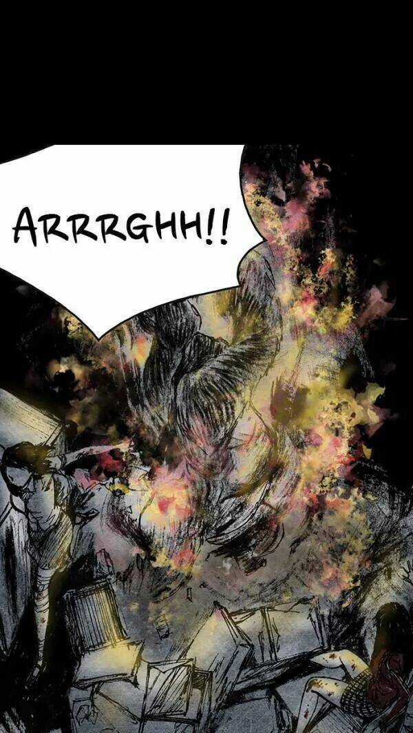 Distant Sky Chapter 24 trang 62