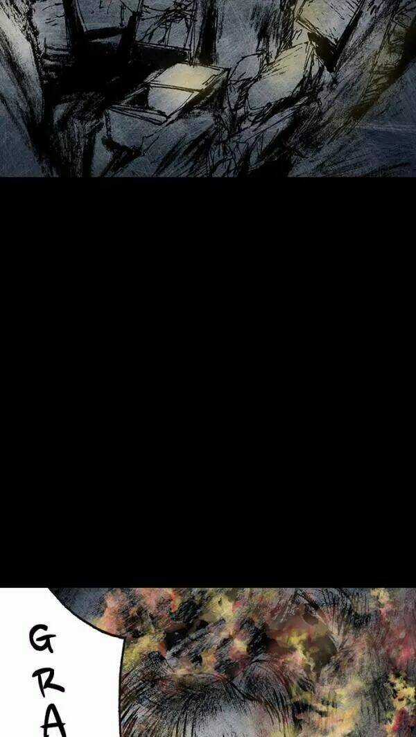 Distant Sky Chapter 24 trang 63