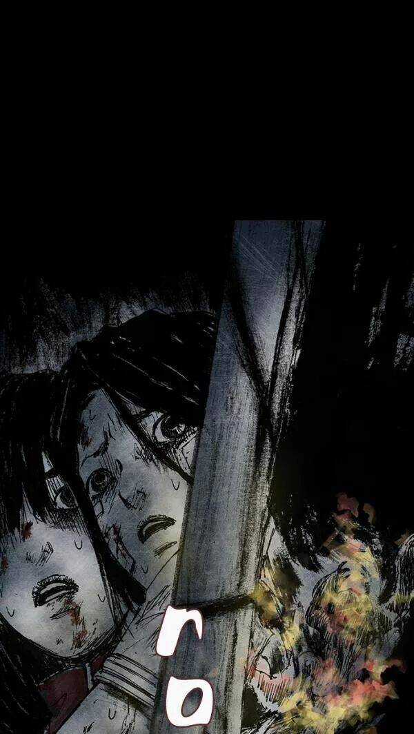 Distant Sky Chapter 24 trang 65