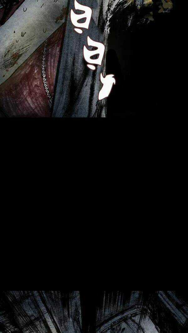 Distant Sky Chapter 24 trang 66