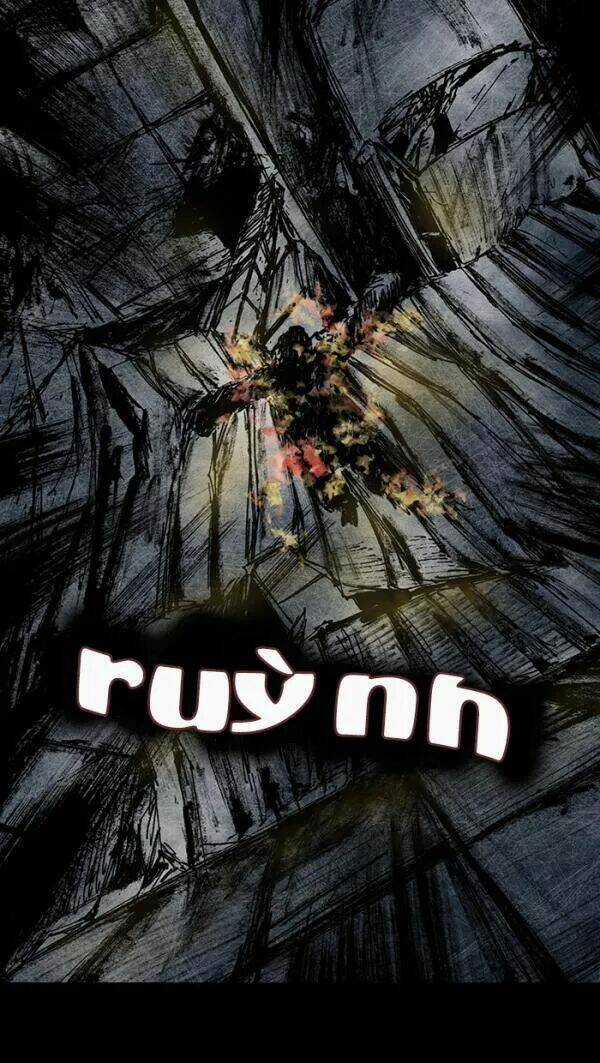 Distant Sky Chapter 24 trang 67