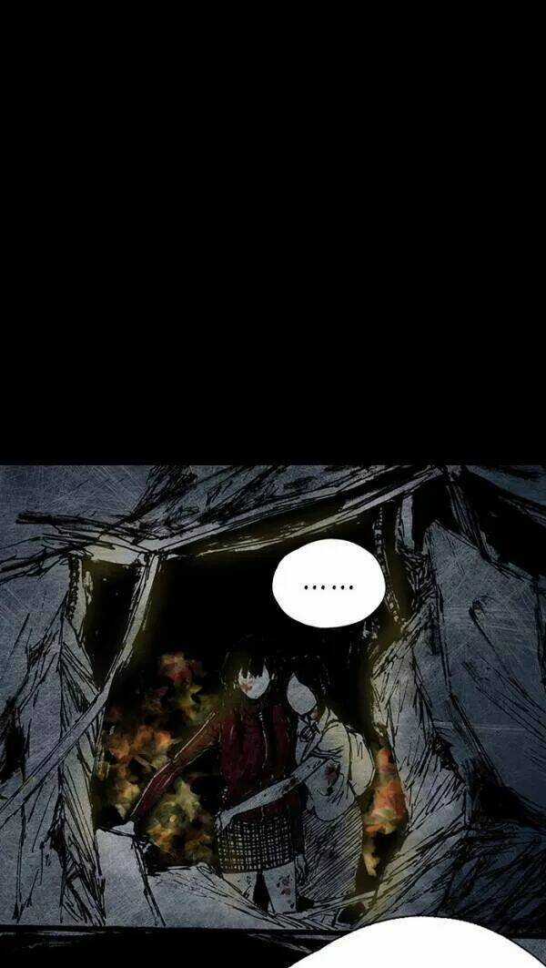 Distant Sky Chapter 24 trang 68