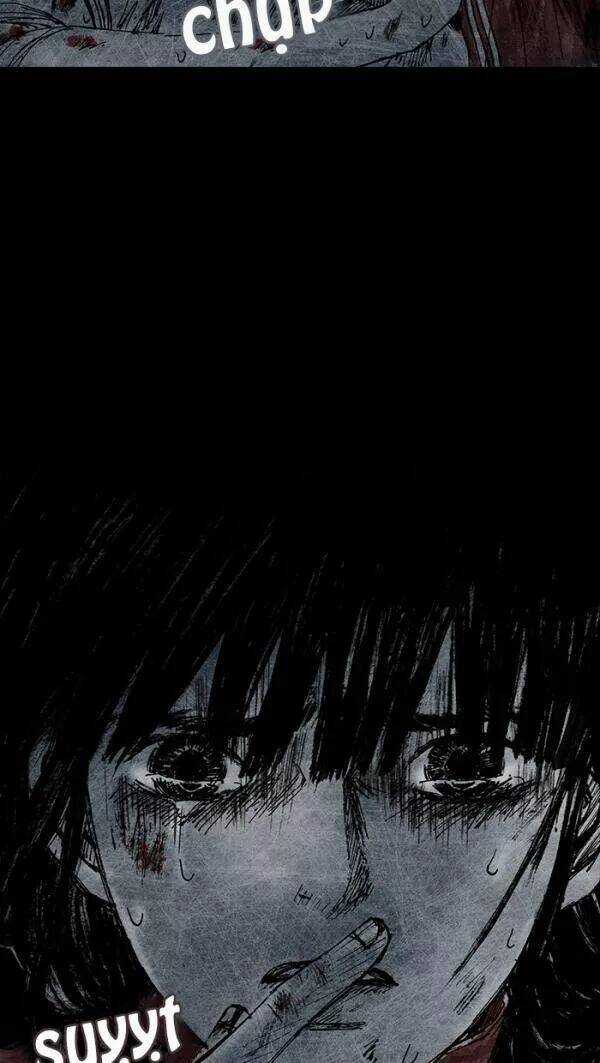 Distant Sky Chapter 24 trang 7