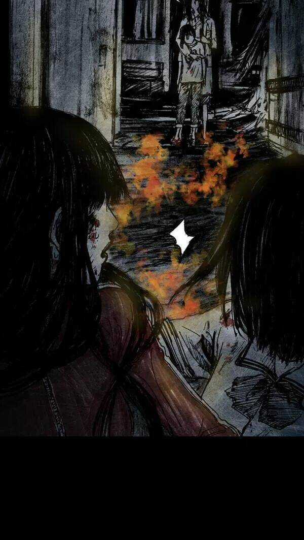 Distant Sky Chapter 24 trang 72