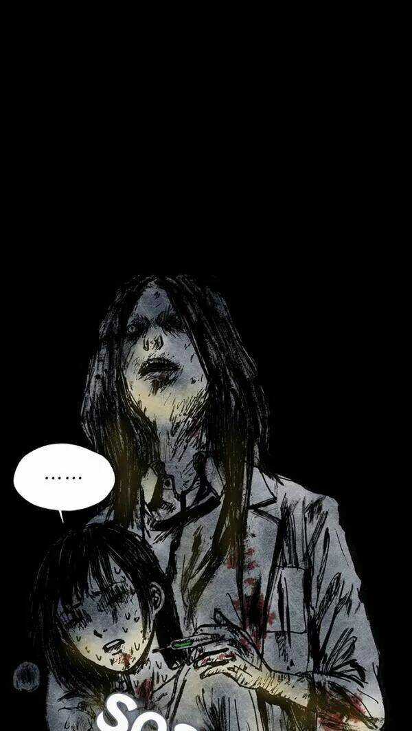 Distant Sky Chapter 24 trang 73