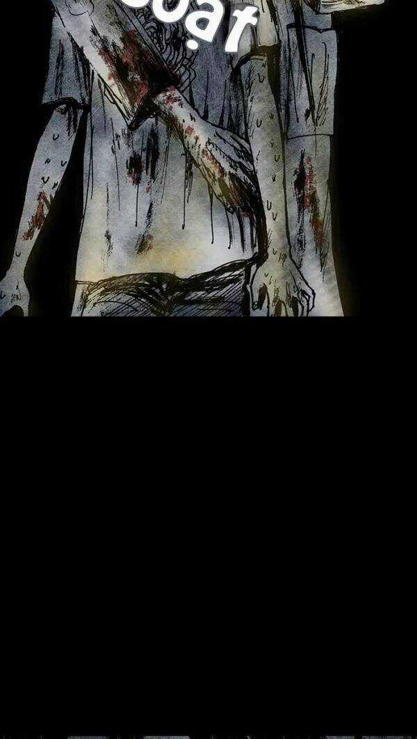 Distant Sky Chapter 24 trang 74