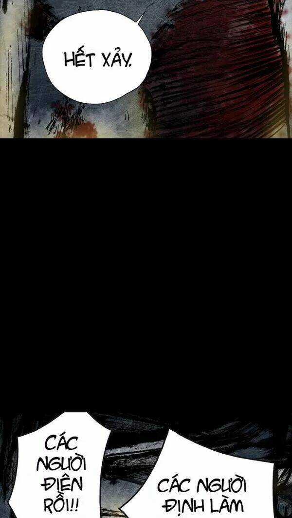 Distant Sky Chapter 24 trang 79