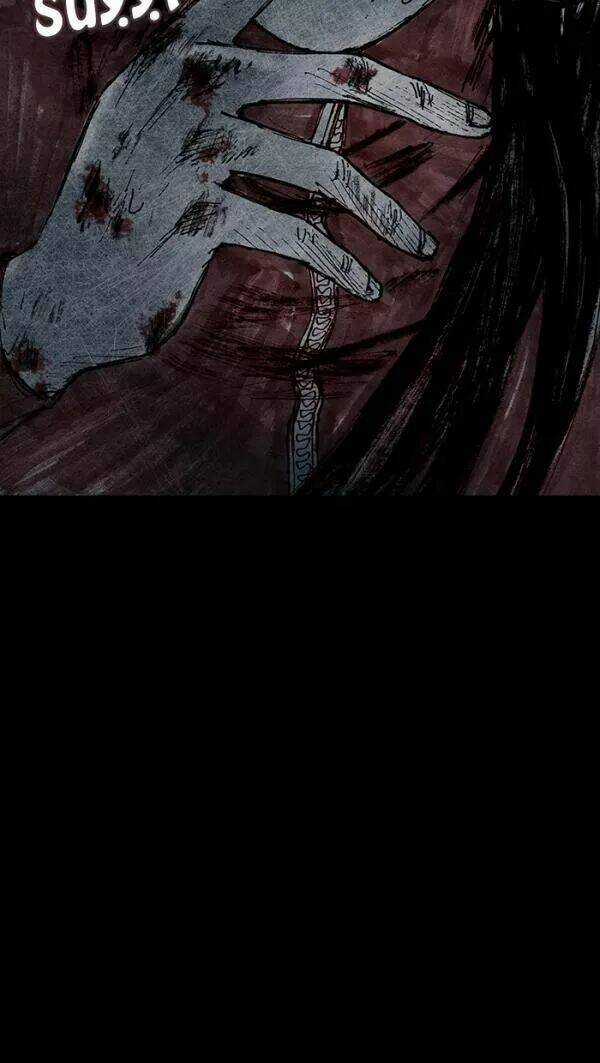 Distant Sky Chapter 24 trang 8