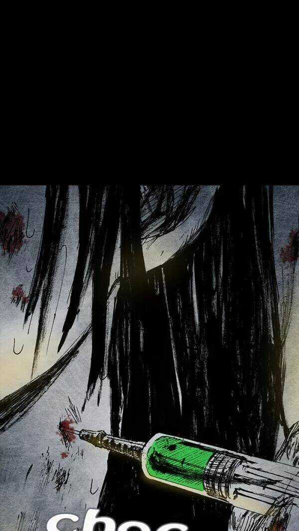 Distant Sky Chapter 24 trang 81