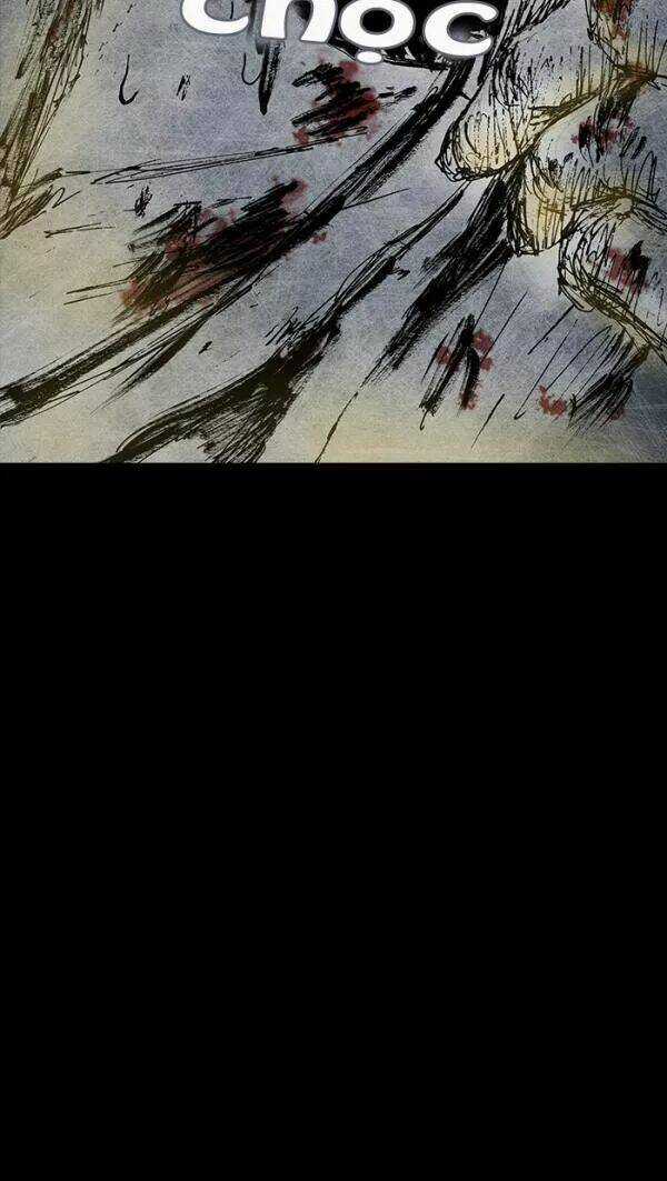 Distant Sky Chapter 24 trang 82