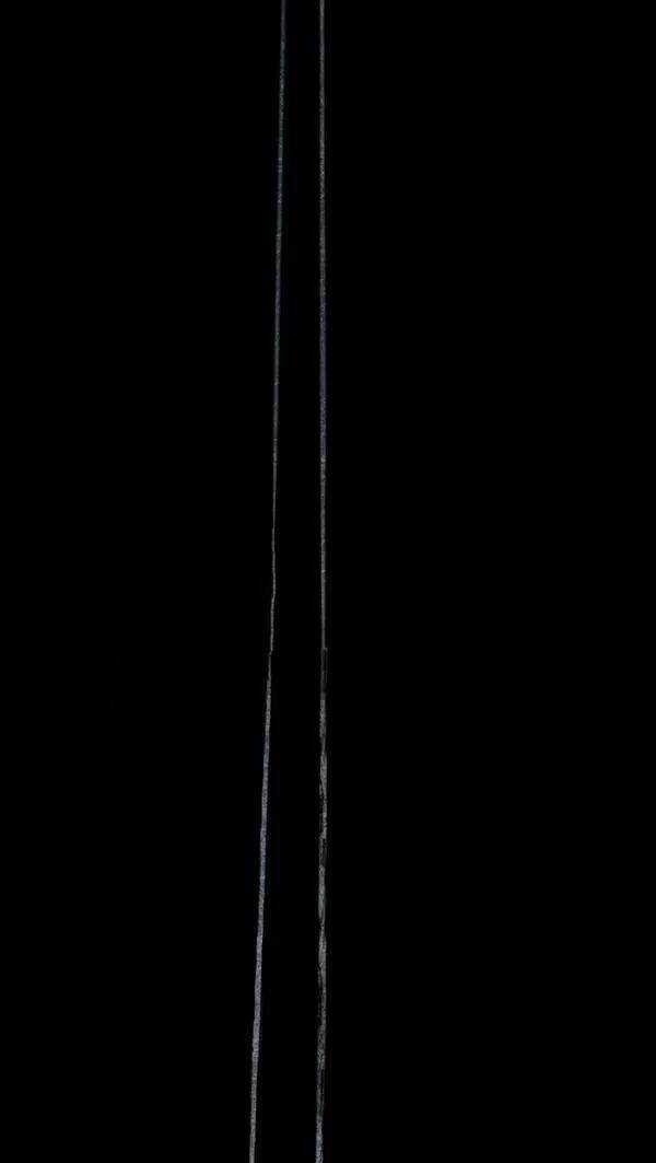 Distant Sky Chapter 24 trang 84