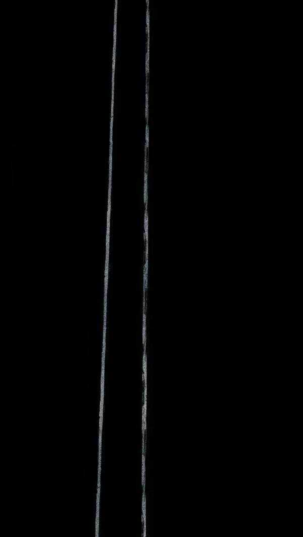 Distant Sky Chapter 24 trang 85