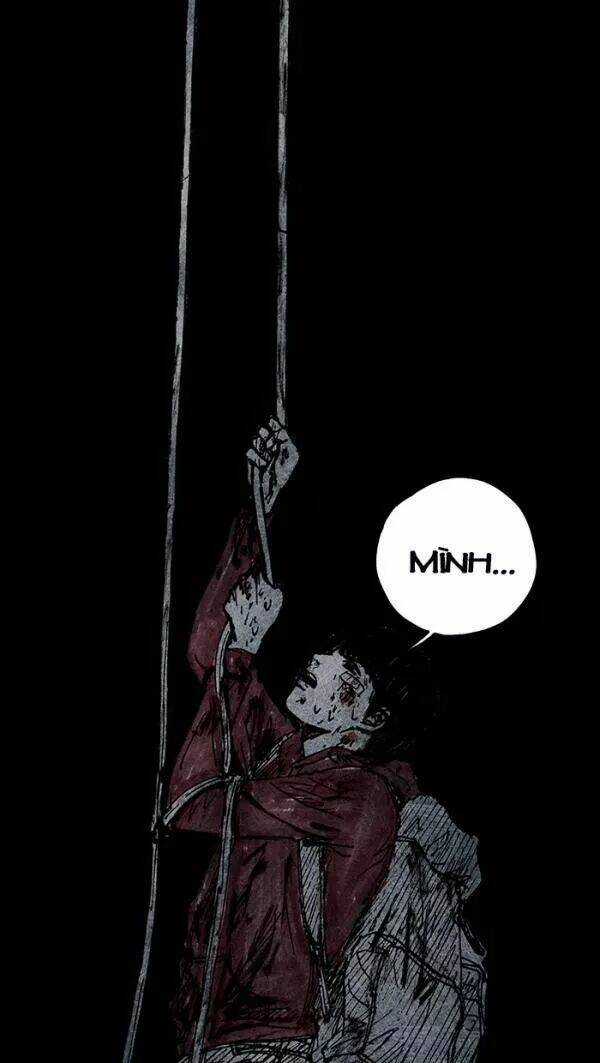 Distant Sky Chapter 24 trang 86