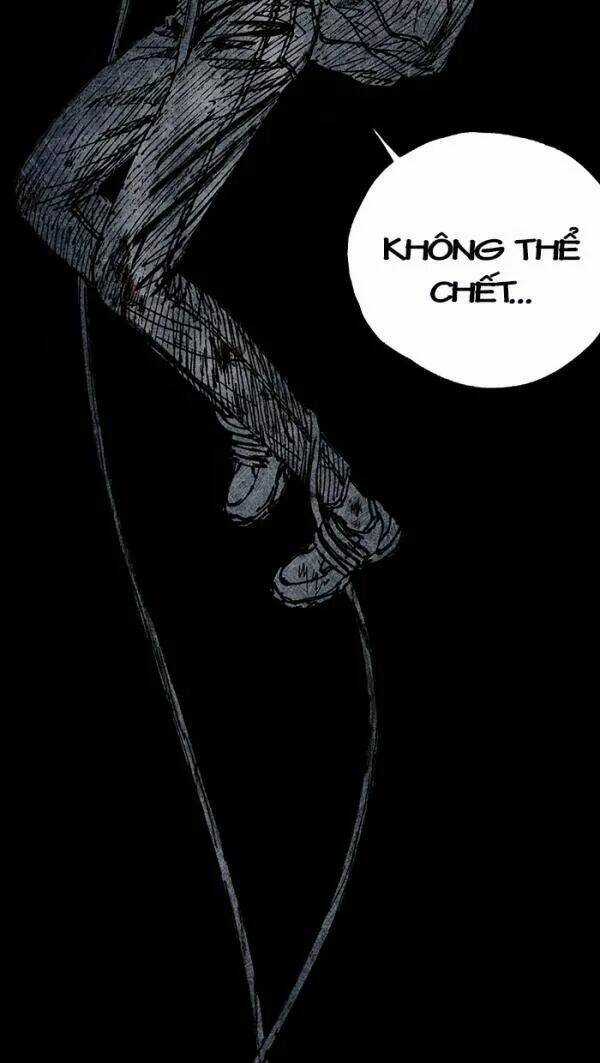 Distant Sky Chapter 24 trang 87