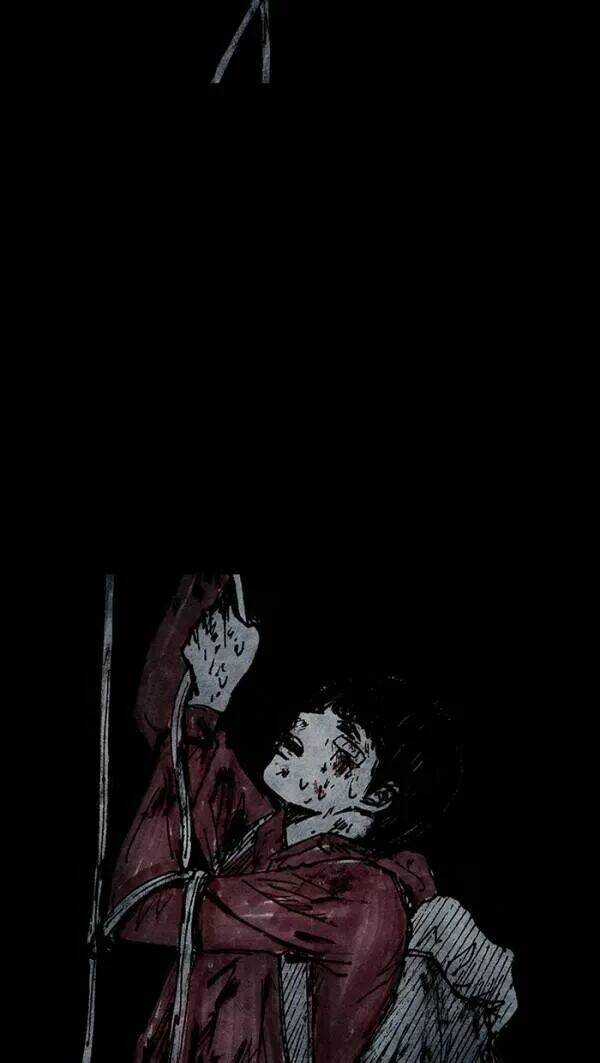 Distant Sky Chapter 24 trang 88