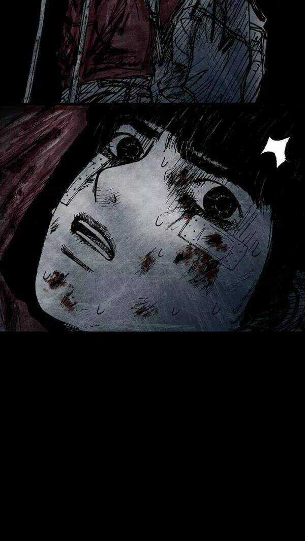 Distant Sky Chapter 24 trang 89