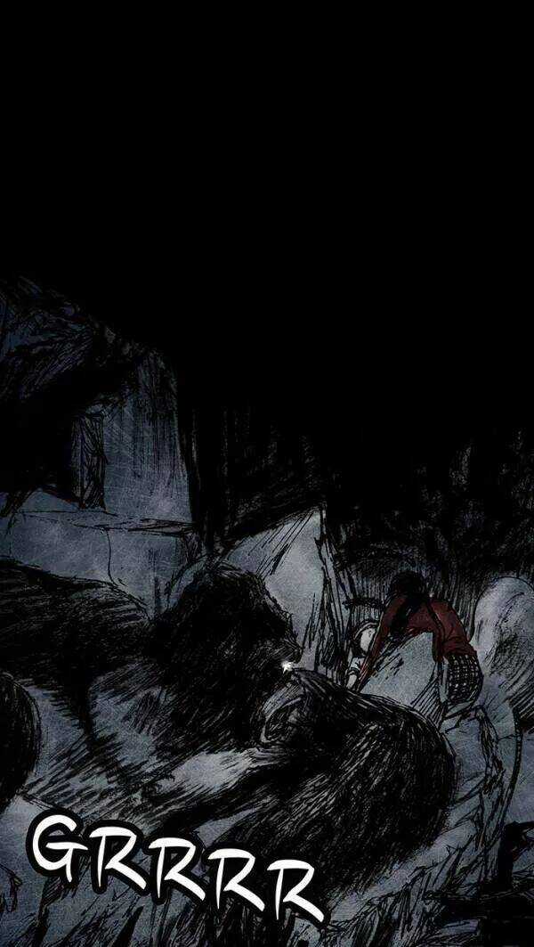 Distant Sky Chapter 24 trang 9