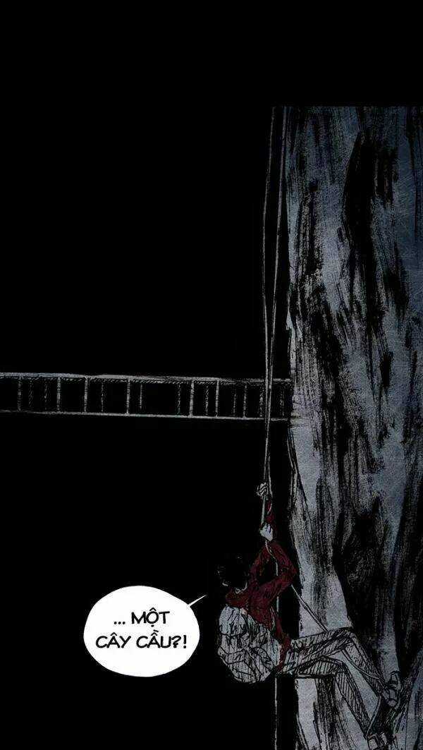 Distant Sky Chapter 24 trang 90