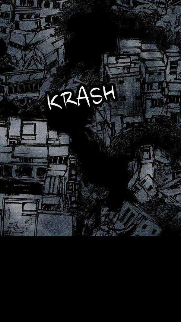 Distant Sky Chapter 25 trang 10