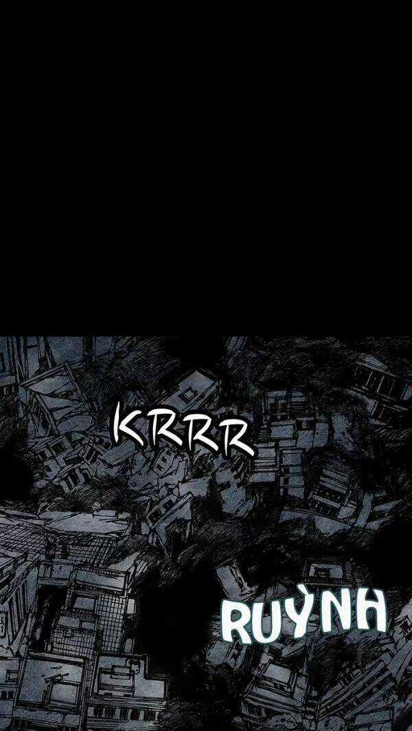 Distant Sky Chapter 25 trang 11