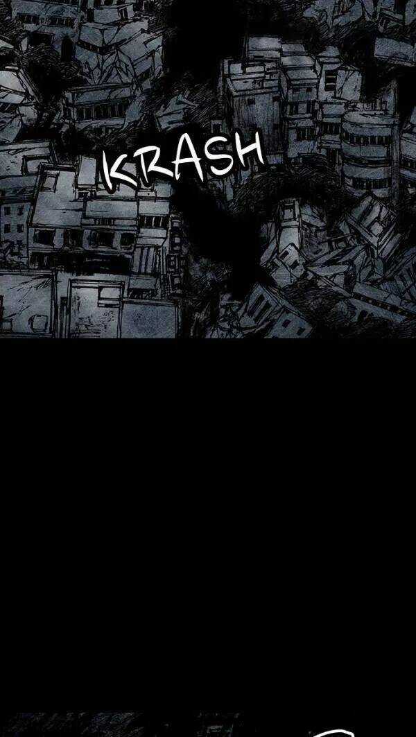 Distant Sky Chapter 25 trang 12