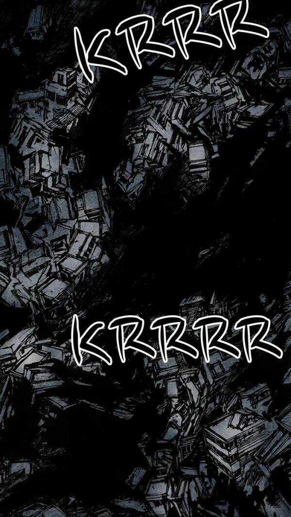 Distant Sky Chapter 25 trang 13