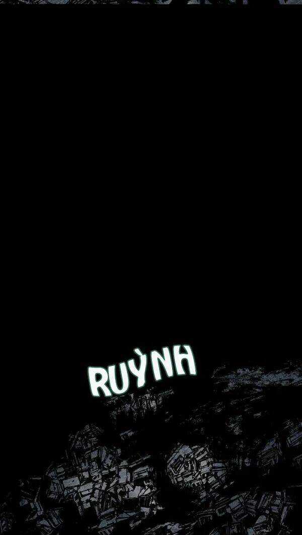 Distant Sky Chapter 25 trang 14